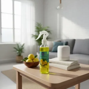 بخاخ معطر جو 280 مل روائح متعددة - الصورة 2