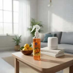 بخاخ معطر جو 280 مل روائح متعددة - الصورة 4